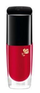 Kate nail polish